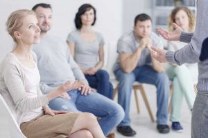 parenting, counselling, Ottawa, parents support, parents seminar