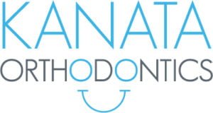 kanata-orthodontics
